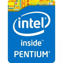 INTEL Pentium G4400 - 3.3 GHz