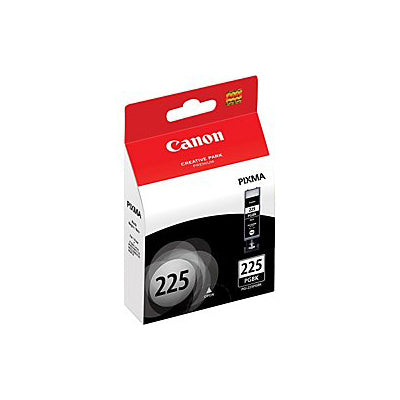 Canon  PGI-225 BK