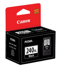 Canon 5206B001 PG-240XL