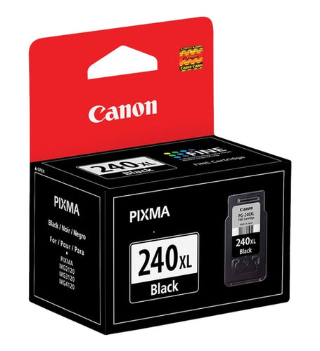 Canon 5206B001 PG-240XL