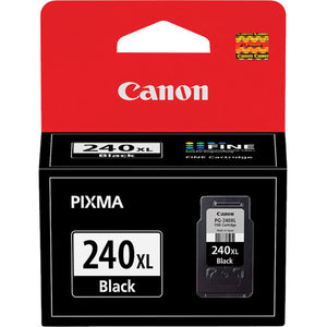 Canon 5206B001 PG-240XL