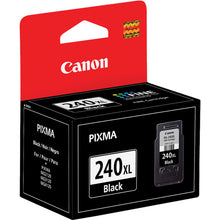 Canon 5206B001 PG-240XL
