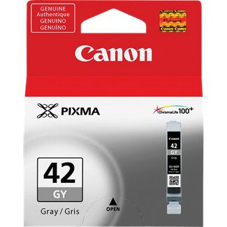 Canon CLI-42 GREY INK
