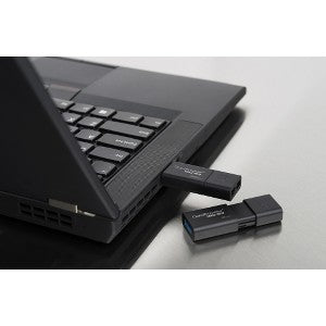 Kingston DataTraveler 100 G3 -