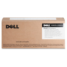 Dell TNR 2330D 2K