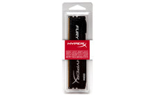 KINGSTON 4GB 2133MHZ DDR4 NON-