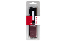 KINGSTON 4GB 2133MHZ DDR4 NON-
