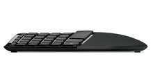 Microsoft L5V-00001 Sculpt Erg