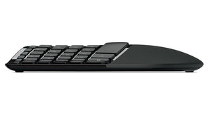 Microsoft L5V-00001 Sculpt Erg