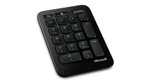 Microsoft L5V-00001 Sculpt Erg