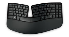 Microsoft L5V-00001 Sculpt Erg