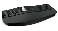 Microsoft L5V-00001 Sculpt Erg