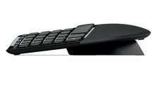 Microsoft L5V-00001 Sculpt Erg