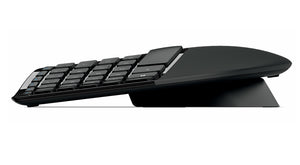 Microsoft L5V-00001 Sculpt Erg