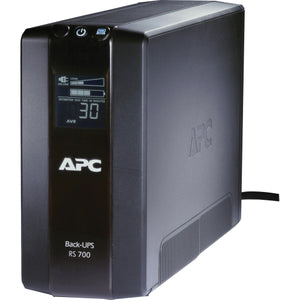 APC BACK-UPS RS BR700G