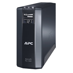 APC BR1000G 600 Watts/1000