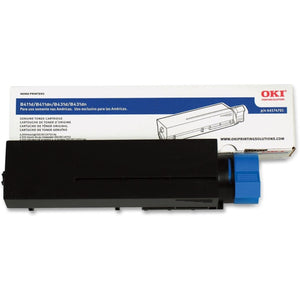 VOR Toner 44574701