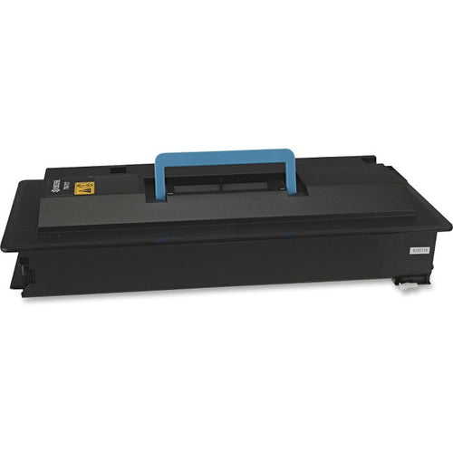Kyocera KM3050/4050/5050