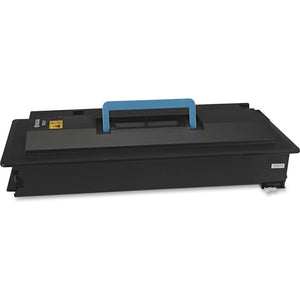 Kyocera KM3050/4050/5050