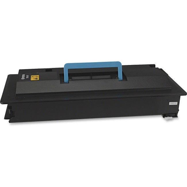 Kyocera KM3050/4050/5050
