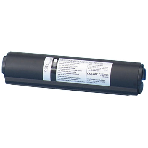 Okidata 52104201 OL400/800 Ton