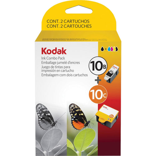 Kodak Combo Ink Cartridge