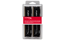 HyperX 8GB (2x4GB) HyperX Fury
