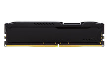 HyperX 8GB (2x4GB) HyperX Fury