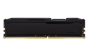 HyperX 8GB (2x4GB) HyperX Fury