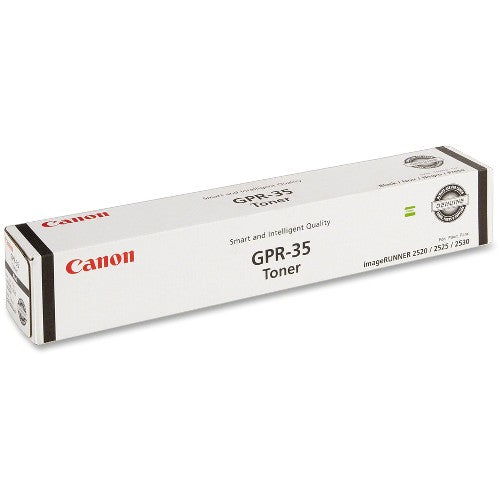 Canon GPR 35  2785B003AA