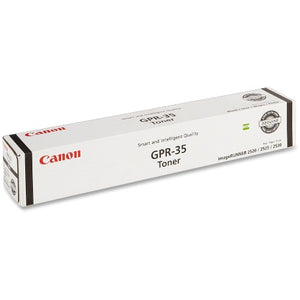 Canon GPR 35  2785B003AA