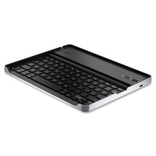 Logitech Case for iPad 2