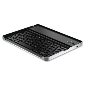 Logitech Case for iPad 2