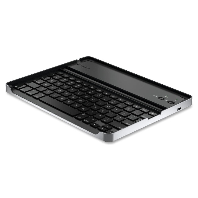 Logitech Case for iPad 2