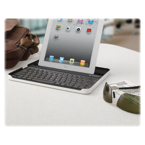 Logitech Case for iPad 2