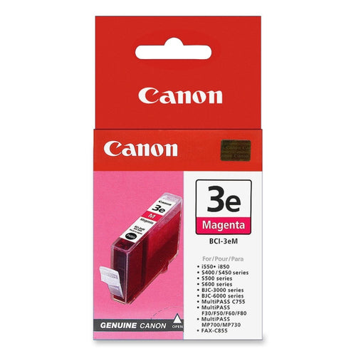Canon  4481A003 BCI-3EM MAG