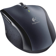 Logitech Wireless Marathon M