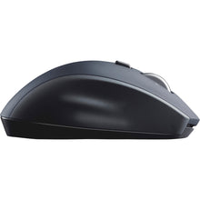Logitech Wireless Marathon M