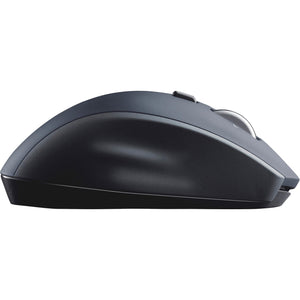 Logitech Wireless Marathon M