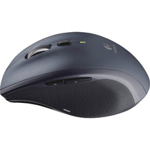 Logitech Wireless Marathon M