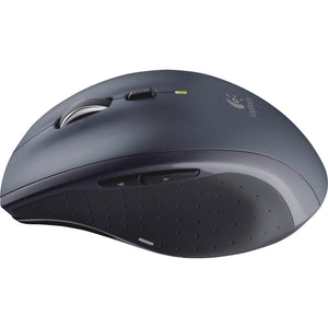 Logitech Wireless Marathon M