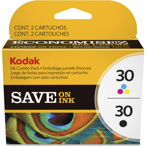 Kodak 8781098 INK