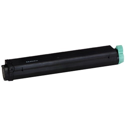 OKIDATA TONERF/ B4200/B4300
