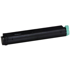 OKIDATA TONERF/ B4200/B4300