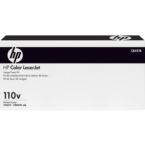 HP Color LJ 110volt