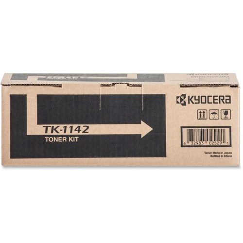 Kyocera FS1035DP