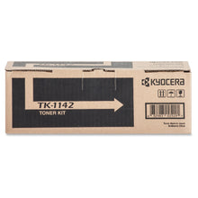 Kyocera FS1035DP