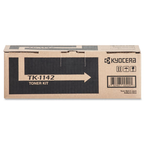 Kyocera FS1035DP