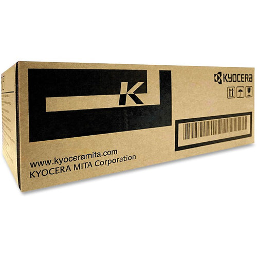 Kyocera TONER 225 305 BK