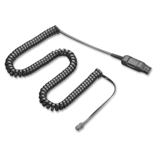Plantronics A10 Direct Co
